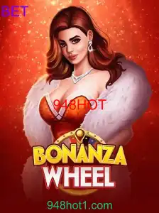 BonanzaWheel: Descubra o Jogo e as Regras do 948HOT