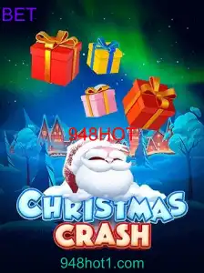 ChristmasCrash: Descubra as Regras e Mecânicas do Jogo Fenômeno